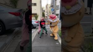 伝説級のバトル #進撃の巨人 #attackontitan #magic