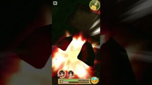 進撃の巨人 final season 完結編 後編！！！！　11月4日より放送だ！！楽しみに〜