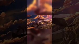 進撃の巨人× 千本桜#shorts