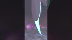 エレンが仕事した👀 #七つの大罪 #グラクロ #shorts #7ds #7dsgrandcross #進撃の巨人 #shingekinokyojin #attackontitan