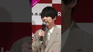 梶裕貴「進撃の巨人」完結へ「聖地巡礼したい」