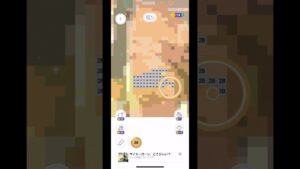 【進撃の巨人】最近、ハマりだしたから…やってみたよ#進撃の巨人#ドット絵 #エレンイェーガー#ミカサ #アルミン