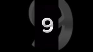 進撃の巨人最強ランキング(巨人)