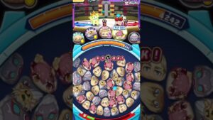 エルヴィン！#ぷにぷに #ショート#進撃の巨人