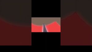 進撃の巨人見てる人にはおもろいw  #進撃の巨人 #shorts