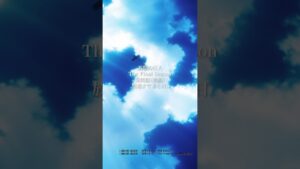 【進撃の巨人】10年振り返り企画（放送1日前）#shorts #shingeki #aot #AttackOnTitan