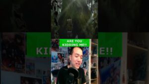 THIS IS HOW YOU END ATTACK ON TITAN!!! #attackontitanfinalseason #進撃の巨人ファイナルシーズン #foryou