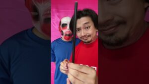 天才的な動画です #進撃の巨人 #attackontitan #magic