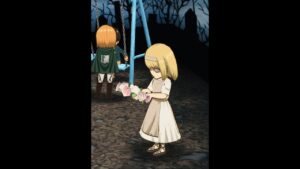 挙動不審ユミル#進撃の巨人 #ブレオダ #進撃の巨人ブレイブオーダー #attackontitan #ユミル #shorts