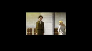 黒閃を放つヒストリア　　#進撃の巨人  #呪術廻戦　#shorts