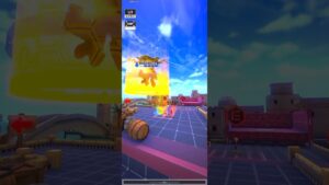 リヴァイで初手ダブルキル。カノーネの有無は運に任せる。進撃の巨人コラボ。5k0d【#コンパス 】