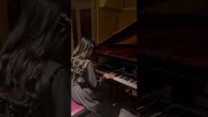 【進撃の巨人 Attack on Titan】Call of Silence