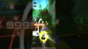 リヴァイのHSでダブルキル。刃と終夜が刺さる試合。進撃の巨人コラボ。7k0d【#コンパス 】