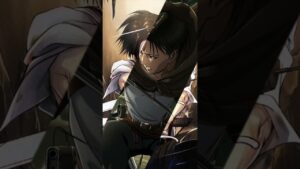 #進撃の巨人#チャンネル登録お願いします #SIKSスター