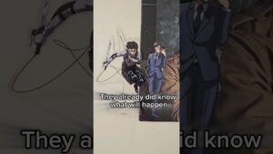 巨人中学校 They did know!