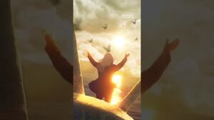 地面の下には進撃の巨人の世界が広がっていた ※フィクションです #atackontitan