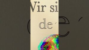 #進撃の巨人 #吹いてみた #attackontitan #linkedhorizon #紅蓮の弓矢  #ホルン #horn これはショートのおまとめ！フルサイズはチャンネルのほうへ！