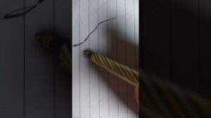 drawing Armin arlerlt #進撃の巨人#aotseason4part2