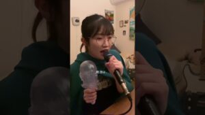 #進撃の巨人 #greatascape #cinemastaff