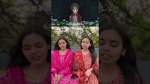 only anime fans know this song... #attackontitan #aot ##進撃の巨人