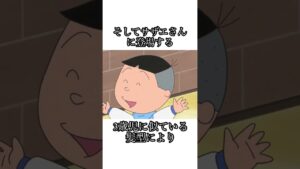 【ちょこっと進撃解説】〜人類最強リヴァイ紹介〜#進撃の巨人 #進撃の巨人考察 #リヴァイ #shorts #short