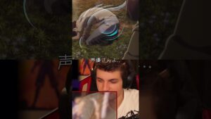 【進撃の巨人】座標発動【海外の反応】