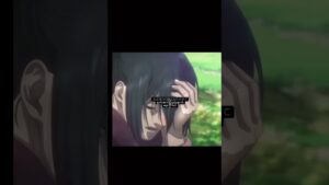 #高瀬統也でも#れん#でも #進撃の巨人 #おすすめ#曲