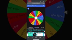 Boruto🤮🤮🤮 #オリジナル曲 #mv #歌ってみた #歌詞動画 #音楽 #進撃の巨人 #aot #shingeki #attackontitan #aihiguchi