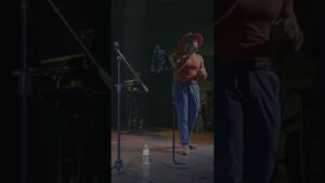 Give It To E'm #attackontitan #therumbling #進撃の巨人  @simofficialyoutubechannel6767 #anime