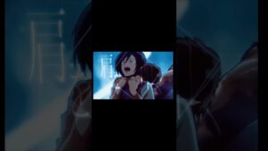 進撃の巨人× SKETCH#shorts