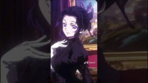 ゼロツー-呪術廻戦-鬼滅の刃-進撃の巨人-チェンソーマン-ヴァイオレット・エヴァーガーデン#anime#edit#shorts#ゼロツー#呪術廻戦#鬼滅の刃##進撃の巨人#チェンソーマン