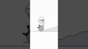 完。#リヴァイ #進撃の巨人 #levi #attackontitan #fyp #shorts #shortvideo #leviackerman #リヴァイ兵長 #aot #aotfanart