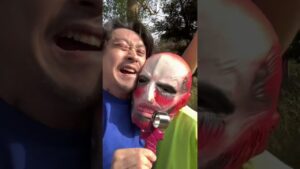 コスパ最強の動画です #mashle #進撃の巨人 #magic