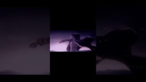 進撃の巨人#shorts