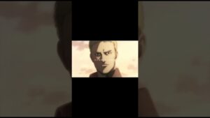 進撃の巨人ライナー#shorts