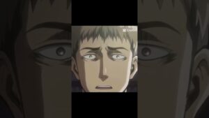 巨人かと思ったら、巨人よりヤバイ奴が来て、絶望する人。#ゴシラ