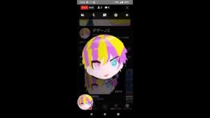 進撃の巨人視聴配信