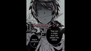 一番闇落ちしたキャラは？ 【東リベ/進撃の巨人/東京グール】  #しょーと#アニメ#闇落ち