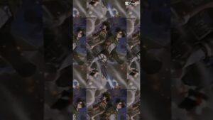 進撃の巨人リヴァイ#進撃の巨人 #リヴァイ