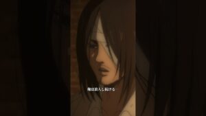 「俺は浪人し続ける　志望校に合格するまで」【進学の浪人】