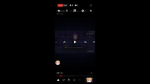 進撃の巨人視聴配信します（コメント基本的に読みません）