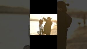 マフラーの巻き方が雑すぎるエレン #コスプレ #進撃の巨人