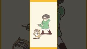 ポケダンス x 進撃の巨人(リヴァイとエリヴィン) #pokedance #進撃の巨人 #ポケダンス #リヴァイ #エルヴィン #エルリ #eruri #levi #erwin #shorts