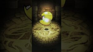 【ポコダン】進撃の巨人コラボガチャ10連2倍速