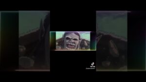 兵長身高1米6你敢信？#進撃の巨人 #里維