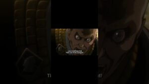 AOT funny voice😂😂#進撃の巨人 #shorts #attack on titan
