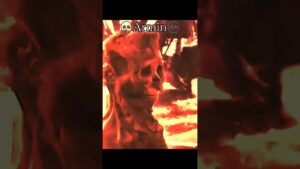 Armin💀💀 #進撃の巨人 #shorts