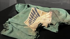 進撃の巨人展 | Attack On Titan: The Final Exhibition - Items that Tell the Tragedy | #attackontitan