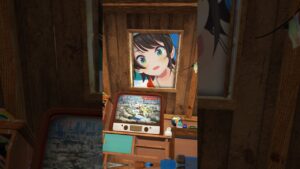 💥Attack on Subaru 💥 進撃の巨人見終わった記念～！！  #shorts #short