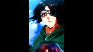 Hange 😫 #anime #tiktok #animeedit #attackontitan #アニメ #進撃の巨人 #shingekinokyojin